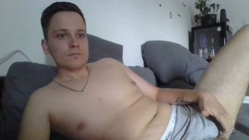 justin958  25-07-2021 Recorded Video Download